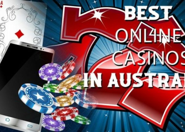 Lucky Cola – The Best Online Casino Gambling In Philippines