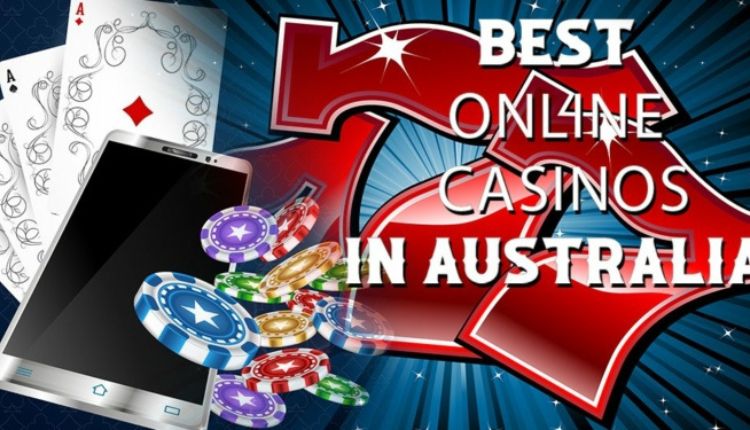 Lucky Cola – The Best Online Casino Gambling In Philippines