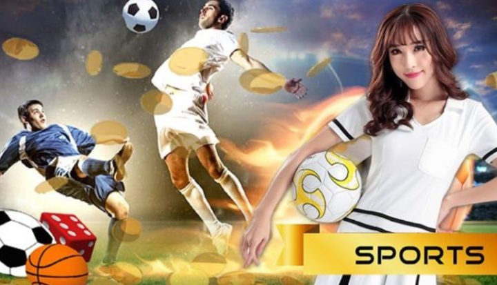 A Review Of Ibcbet Agent Bola