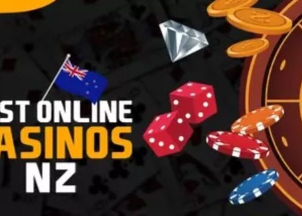 AFUN Online Casino Brazil: A Beacon for Modern-Day Gambler