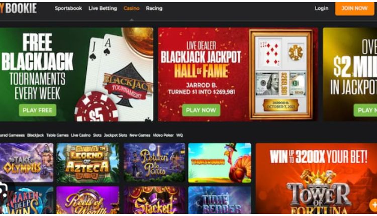 Maximizing Your Winnings at AFUN, the Top-Rated Casino Site in Brazil