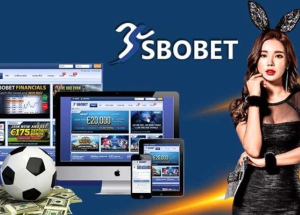 Benefit From Playing At BK8 Online Casino