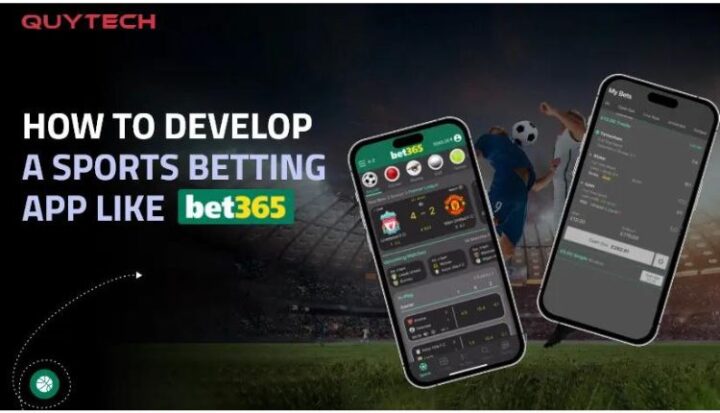 Asbola Review – How To Find The Best Online Sportsbooks