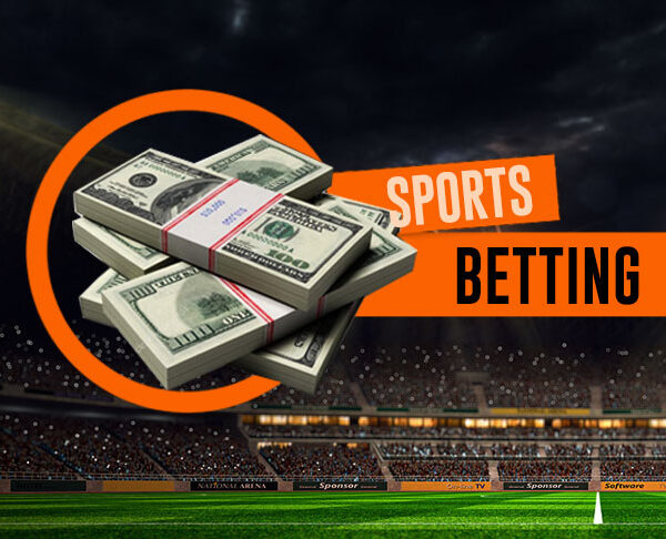 Unveiling The Features Of Asbola Betting Site