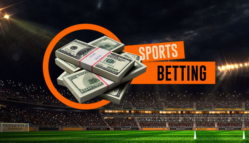Unveiling The Features Of Asbola Betting Site
