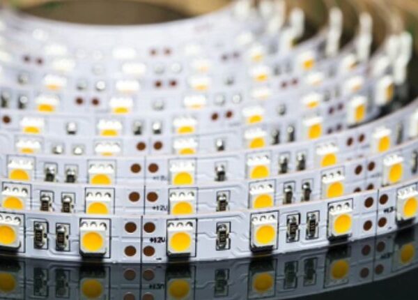 Choosing The Right LED Module Supplier: Key Considerations For Success