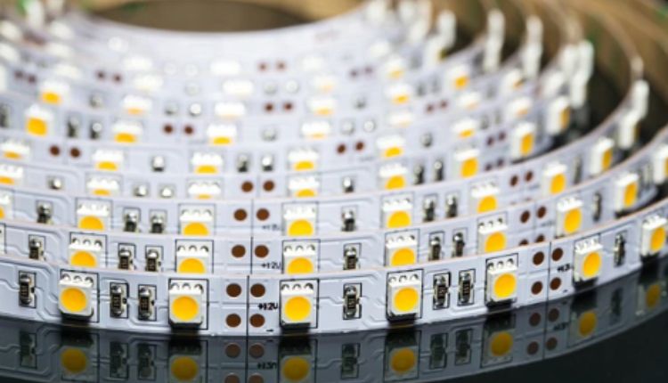 Choosing The Right LED Module Supplier: Key Considerations For Success